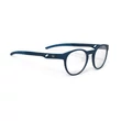 Imagine 1/8 - OCHELARI STEP 02 BLUE NAVY