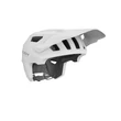 Imagine 1/5 - CASCA TERRAFORM WHITE L 59-62