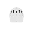Imagine 2/5 - CASCA TERRAFORM WHITE L 59-62