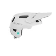 Imagine 3/5 - CASCA TERRAFORM WHITE L 59-62