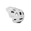 Imagine 4/5 - CASCA TERRAFORM WHITE L 59-62