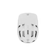 Imagine 5/5 - CASCA TERRAFORM WHITE L 59-62