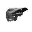 Imagine 1/5 - CASCA TERRAFORM BLACK L 59-62