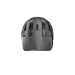 Imagine 2/5 - CASCA TERRAFORM BLACK L 59-62