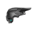 Imagine 3/5 - CASCA TERRAFORM BLACK L 59-62