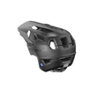 Imagine 4/5 - CASCA TERRAFORM BLACK L 59-62