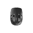 Imagine 5/5 - CASCA TERRAFORM BLACK L 59-62