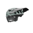 Imagine 1/5 - CASCA TERRAFORM GREEN SAGE S-M 55-59