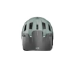 Imagine 2/5 - CASCA TERRAFORM GREEN SAGE S-M 55-59
