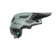 Imagine 3/5 - CASCA TERRAFORM GREEN SAGE S-M 55-59