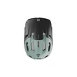 Imagine 5/5 - CASCA TERRAFORM GREEN SAGE S-M 55-59