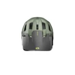 Imagine 2/5 - CASCA TERRAFORM METAL OLIVE/BLACK/ACID GREEN L 59-62