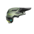 Imagine 3/5 - CASCA TERRAFORM METAL OLIVE/BLACK/ACID GREEN L 59-62