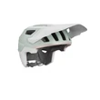 Imagine 1/7 - CASCA TERRAFORM WHITE/MINT/ GOLD L 59-62