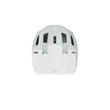 Imagine 2/7 - CASCA TERRAFORM WHITE/MINT/ GOLD L 59-62