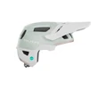 Imagine 3/7 - CASCA TERRAFORM WHITE/MINT/ GOLD L 59-62