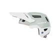 Imagine 4/7 - CASCA TERRAFORM WHITE/MINT/ GOLD L 59-62