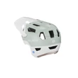 Imagine 5/7 - CASCA TERRAFORM WHITE/MINT/ GOLD L 59-62