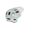 Imagine 6/7 - CASCA TERRAFORM WHITE/MINT/ GOLD L 59-62