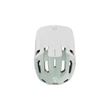 Imagine 7/7 - CASCA TERRAFORM WHITE/MINT/ GOLD L 59-62