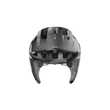 Imagine 2/5 - CASCA TERRAFORM PRO BLACK/GREY L 59-62