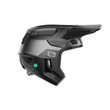 Imagine 3/5 - CASCA TERRAFORM PRO BLACK/GREY L 59-62