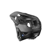 Imagine 4/5 - CASCA TERRAFORM PRO BLACK/GREY L 59-62
