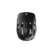 Imagine 5/5 - CASCA TERRAFORM PRO BLACK/GREY L 59-62
