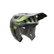 Imagine 1/5 - CASCA TERRAFORM PRO METAL OLIVE S-M 55-59