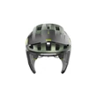 Imagine 2/5 - CASCA TERRAFORM PRO METAL OLIVE S-M 55-59