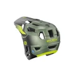 Imagine 4/5 - CASCA TERRAFORM PRO METAL OLIVE S-M 55-59
