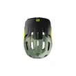 Imagine 5/5 - CASCA TERRAFORM PRO METAL OLIVE S-M 55-59