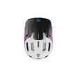 Imagine 7/7 - CASCA TERRAFORM PRO WHITE/PINK/CYBER BLUE L 59-62