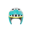 Imagine 2/5 - CASCA TERRAFORM PRO EMERALD/YELLOW S-M 55-59