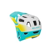 Imagine 4/5 - CASCA TERRAFORM PRO EMERALD/YELLOW S-M 55-59