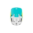 Imagine 5/5 - CASCA TERRAFORM PRO EMERALD/YELLOW S-M 55-59