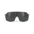 Imagine 2/6 - OCHELARI THUNDER GREEN SAGE/SMOKE