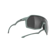 Imagine 3/6 - OCHELARI THUNDER GREEN SAGE/SMOKE