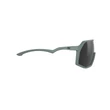 Imagine 4/6 - OCHELARI THUNDER GREEN SAGE/SMOKE