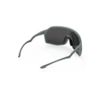 Imagine 5/6 - OCHELARI THUNDER GREEN SAGE/SMOKE