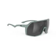 Imagine 1/6 - OCHELARI THUNDER GREEN SAGE/SMOKE