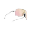 Imagine 3/6 - OCHELARI THUNDER WHITE/MULTILASER ROSE GOLD
