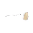 Imagine 4/6 - OCHELARI THUNDER WHITE/MULTILASER ROSE GOLD