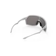 Imagine 5/6 - OCHELARI THUNDER WHITE/MULTILASER ROSE GOLD