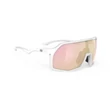 Imagine 1/6 - OCHELARI THUNDER WHITE/MULTILASER ROSE GOLD