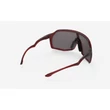 Imagine 5/6 - OCHELARI THUNDER FROZEN BORDEAUX/MULTILASER RED Imagine 5/6 - OCHELARI THUNDER FROZEN BORDEAUX/MULTILASER RED