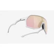Imagine 3/6 - OCHELARI THUNDER WHITE/MULTILASER ROSE GOLD Imagine 3/6 - OCHELARI THUNDER WHITE/MULTILASER ROSE GOLD
