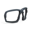 Imagine 12/12 - OCHELARI AGENT Q STEALTH/IMPACTX2 PHOTOCHROMIC BLACK