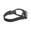 Imagine 8/12 - OCHELARI AGENT Q STEALTH/IMPACTX2 PHOTOCHROMIC BLACK
