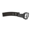Imagine 9/12 - OCHELARI AGENT Q STEALTH/IMPACTX2 PHOTOCHROMIC BLACK